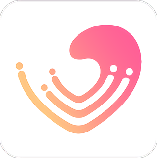 米兰app·体育登录入口